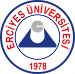 Erciyes Üniversitesi