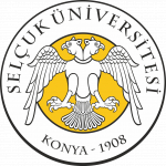 Selçuk Üniversitesi logo