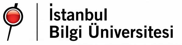 İstanbul Bilgi Üniversitesi