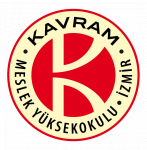 İzmir Kavram Meslek Yüksekokulu logo