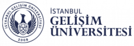 İstanbul Gelişim Üniversitesi