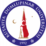 Kütahya Dumlupınar Üniversitesi