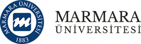 Marmara Üniversitesi