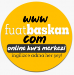 Fuat Başkan