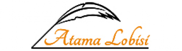 Atama Lobisi logo