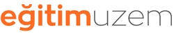 Eğitim Uzem logo