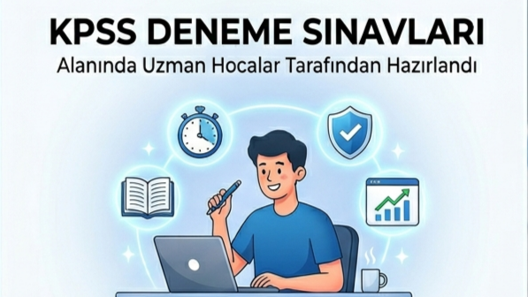 Uzaktan Eğitimciler